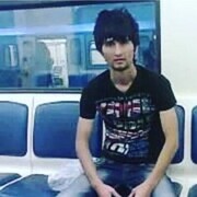  ,   , 29 ,   ,   