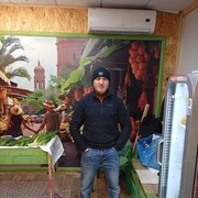 ���������� �����������, ������� ���, 43