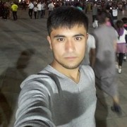  -,   Elshod, 30 ,   ,   , c 