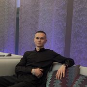 ���������� ���������, ���� ����� ������, 20 ���, ������������ ��� ������, ����� � ���������