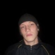 ���������� ���������, ���� ������� ����, 35 ���, ������������ ��� ������