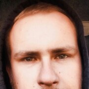  ,   , 23 ,   ,   , c 