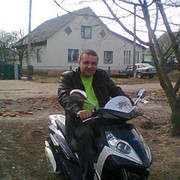  ,   Slavasa, 49 ,   ,   , c 