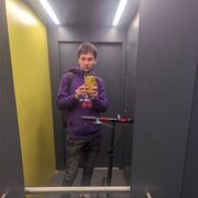 ���������� ������, ���� ������� �������, 36 ���, ������������ ��� ������, ����� � ���������, c�������� ���������