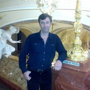  ,   , 52 ,     , c 