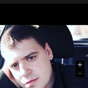  ,   , 35 ,     , c , 