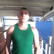 ,   Ivan, 35 ,   ,   , c 
