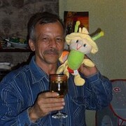  ,   , 64 ,   ,   , c 