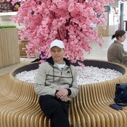 ���������� ���������, ���� ������� ����, 40 ���, ������������ ��� c�������� ���������