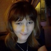 ���������� ������, ���� ������� ����, 54 ����, ������������ ��� ������, ����� � ���������, c�������� ���������, ���������