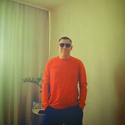  -,   , 45 ,     , c 