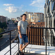 ���������� ���, ���� ������� ������, 34 ����, ������������ ��� ������, ����� � ���������