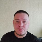 ���������� ������, ���� ������� ���������, 40 ���, ������������ ��� ������, ����� � ���������, c�������� ���������, ���������