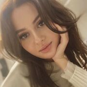 ���������� ������, ����