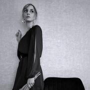 ,   , 35 ,   