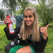 ���������� �����-���������, ���� ������� ��������, 27 ���, ������������ ��� ������, ����� � ���������, c�������� ���������