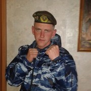 ���������� �������, ���� ������� ���������, 37 ���, ������������ ��� ������