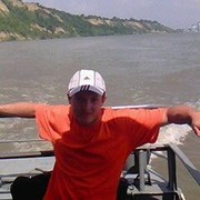 ���������� ���������, ���� ������� �������, 32 ����, ������������ ��� ������, ����� � ���������, c�������� ���������