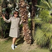  ,   , 60 ,   ,   , c 