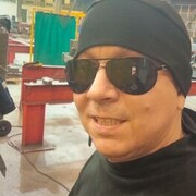 ���������� �������, ���� ������� ���ks��, 39 ���, ������������ ��� ������, ����� � ���������, c�������� ���������