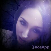 ���������� ������, ���� ������� ������, 42 ����, ������������ ��� ������, ����� � ���������