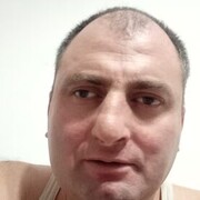  ,   , 40 ,   ,   , 