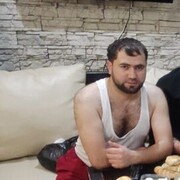 ���������� �����-���������, ���� ������� ����, 35 ���, ������������ ��� ������, ����� � ���������