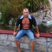 ���������� ��������, ���� ������� ����, 37 ���, ������������ ��� ����� � ���������, c�������� ���������