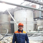 ���������� ����-�����������, ���� ������� ������, 40 ���, ������������ ��� ������, ����� � ���������, c�������� ���������, ���������