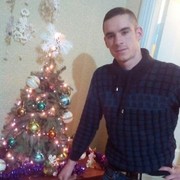  ,   , 29 ,     , c 