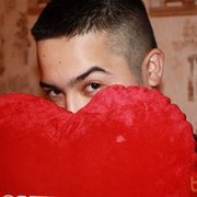 ���������� �����, ���� ������� �����, 39 ���, ������������ 