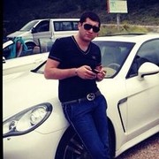  ,   Robert, 43 ,   