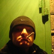  ,   , 38 ,   