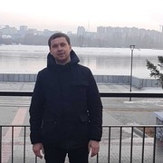  ,   Evgeni, 37 ,   ,   , c 