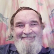   ,   , 61 ,   c 