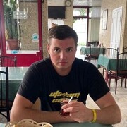  ,   , 31 ,   ,   , c , 