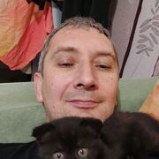   ,   , 54 ,   