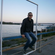 ���������� �����������, ���� ������� ����, 36 ���, ������������ ��� ������, ����� � ���������, c�������� ���������