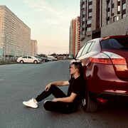 ���������� �������, ���� ������� ����������, 28 ���, ������������ ��� ������, ����� � ���������