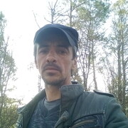  ,   , 38 ,   ,   