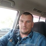  ,  , 48