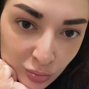  ,   Kipish, 34 ,     , 
