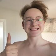 ���������� �����������, ������ ����, 21