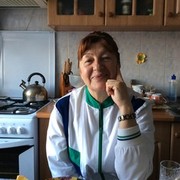  ,   , 73 ,   ,   , c 