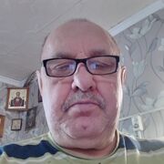 ���������� ������, ���� ������� ��������, 70 ���, ������������ ��� c�������� ���������