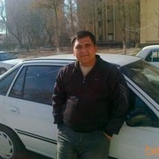  ,  abdulaziz, 46