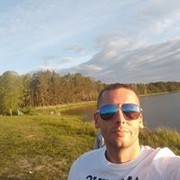  ,  , 38