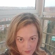  ,   , 43 ,     , c , 