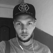 ���������� �������, ���� ������� Alexandr, 31 ���, ������������ ��� ������, ����� � ���������, c�������� ���������