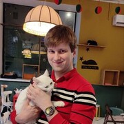 ���������� ������, ���� ������� �������, 32 ����, ������������ ��� ������, ����� � ���������, c�������� ���������